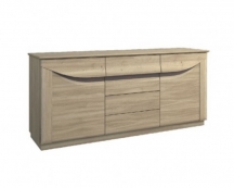 MEBIN - BARI KOMODA 2D4SZ